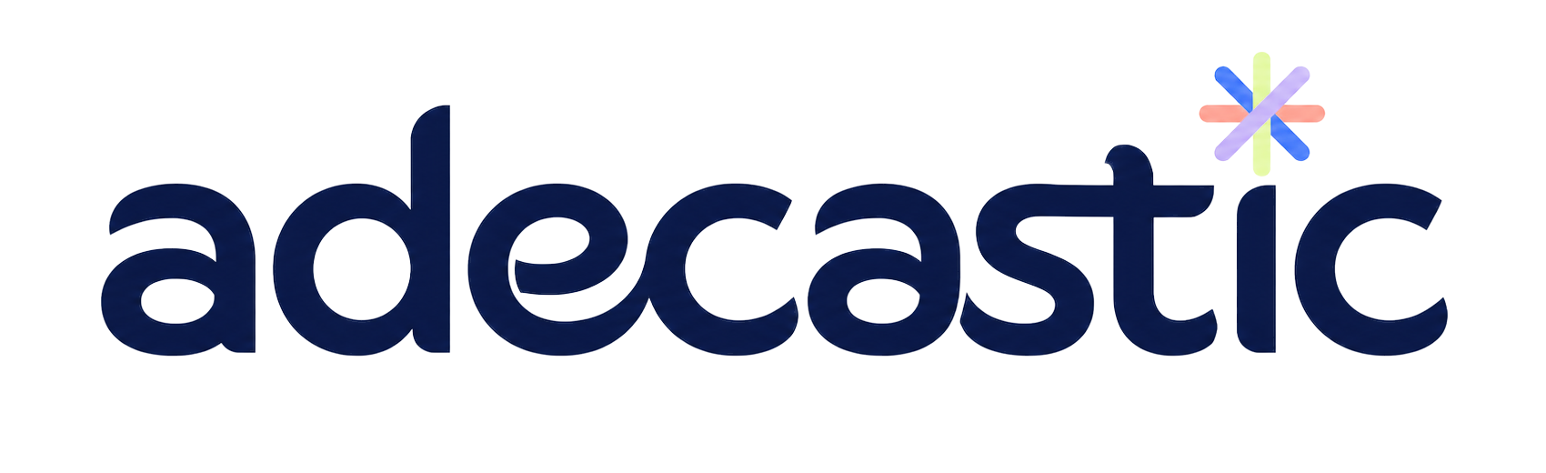 Adecastic